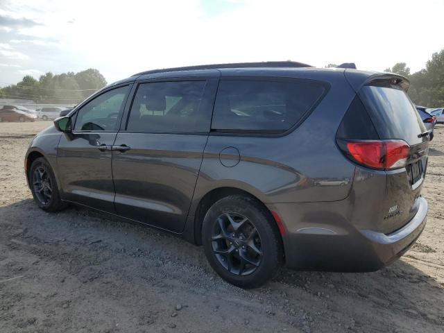 Photo 1 VIN: 2C4RC1BGXLR117271 - CHRYSLER PACIFICA T 