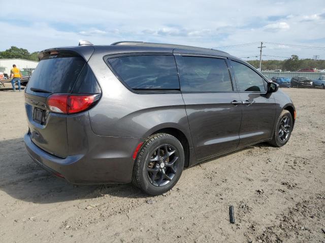 Photo 2 VIN: 2C4RC1BGXLR117271 - CHRYSLER PACIFICA T 