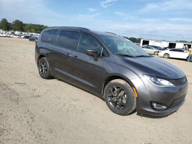 Photo 3 VIN: 2C4RC1BGXLR117271 - CHRYSLER PACIFICA T 