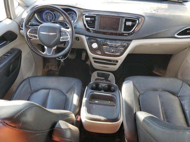 Photo 7 VIN: 2C4RC1BGXLR205043 - CHRYSLER PACIFICA 