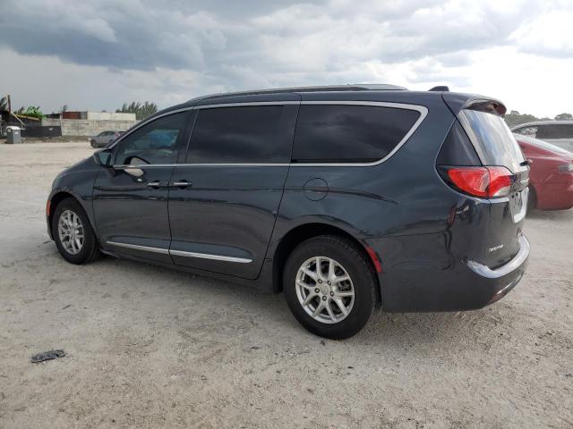 Photo 1 VIN: 2C4RC1BGXLR268711 - CHRYSLER PACIFICA T 