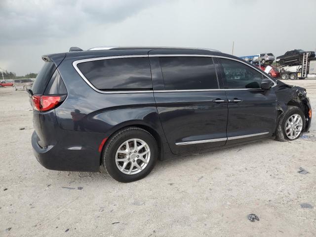 Photo 2 VIN: 2C4RC1BGXLR268711 - CHRYSLER PACIFICA T 