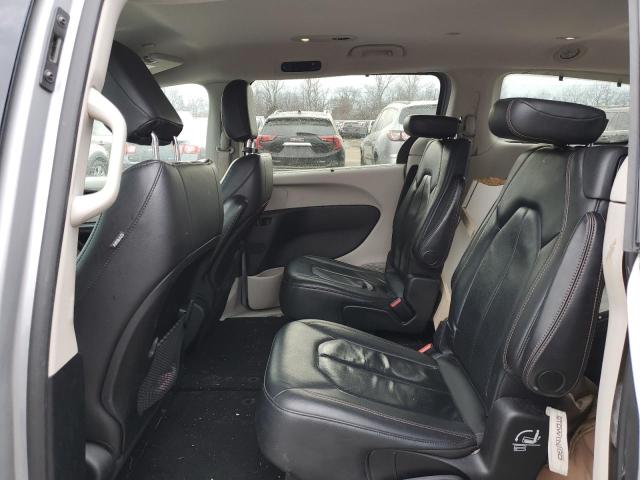 Photo 9 VIN: 2C4RC1BGXLR272323 - CHRYSLER PACIFICA 