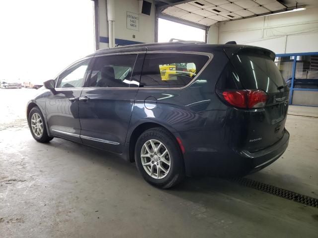 Photo 1 VIN: 2C4RC1BGXLR276808 - CHRYSLER PACIFICA T 