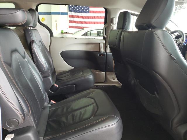 Photo 10 VIN: 2C4RC1BGXLR276808 - CHRYSLER PACIFICA T 