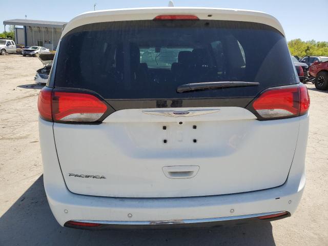 Photo 5 VIN: 2C4RC1BGXLR283418 - CHRYSLER PACIFICA T 