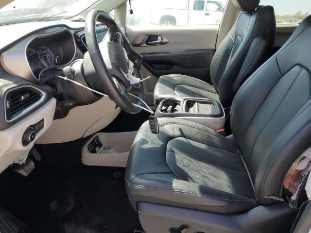 Photo 6 VIN: 2C4RC1BGXLR283418 - CHRYSLER PACIFICA T 