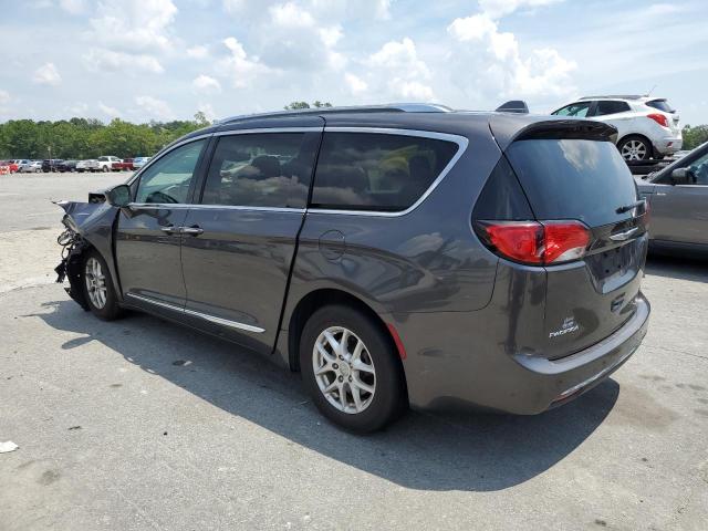 Photo 1 VIN: 2C4RC1BGXLR285783 - CHRYSLER PACIFICA T 