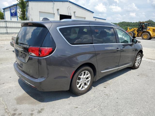 Photo 2 VIN: 2C4RC1BGXLR285783 - CHRYSLER PACIFICA T 