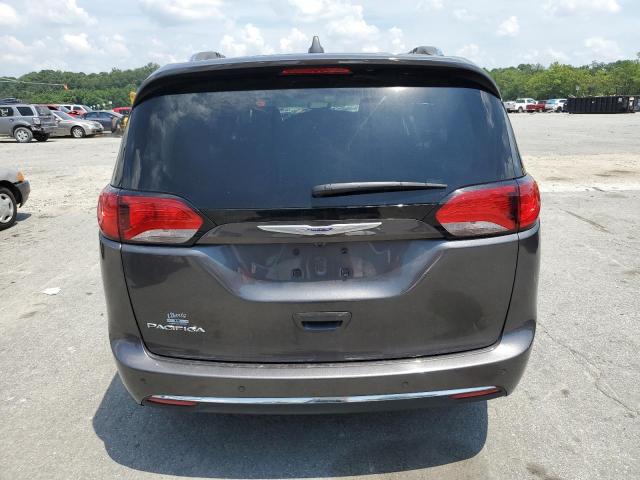 Photo 5 VIN: 2C4RC1BGXLR285783 - CHRYSLER PACIFICA T 