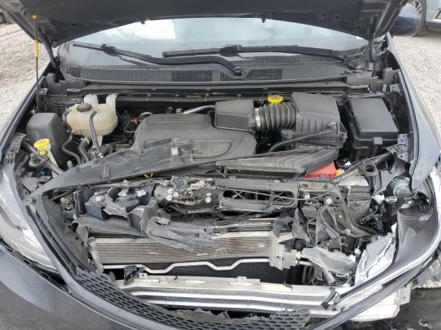 Photo 11 VIN: 2C4RC1BGXLR290577 - CHRYSLER PACIFICA 