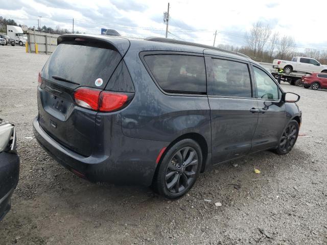 Photo 2 VIN: 2C4RC1BGXLR290577 - CHRYSLER PACIFICA 