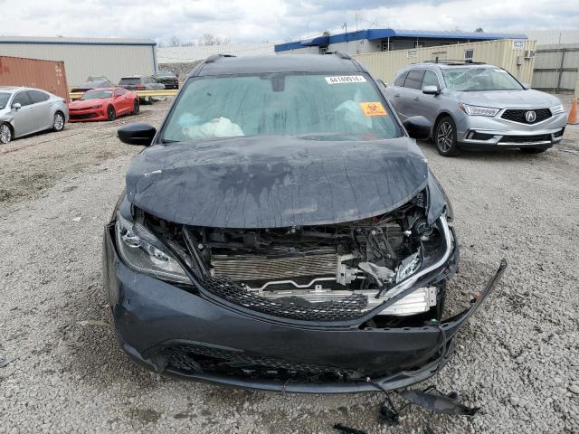 Photo 4 VIN: 2C4RC1BGXLR290577 - CHRYSLER PACIFICA 