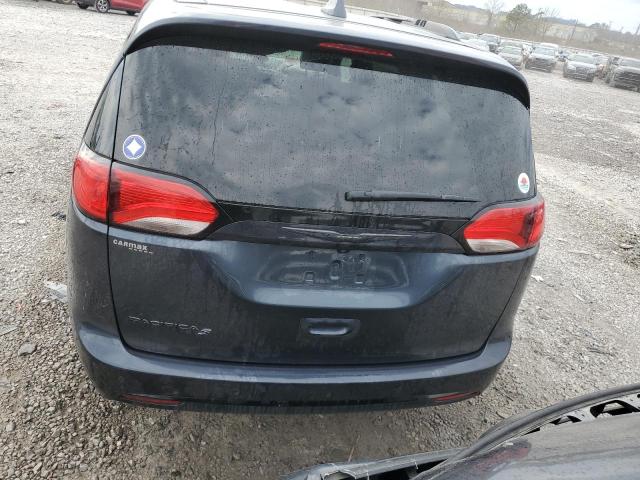 Photo 5 VIN: 2C4RC1BGXLR290577 - CHRYSLER PACIFICA 