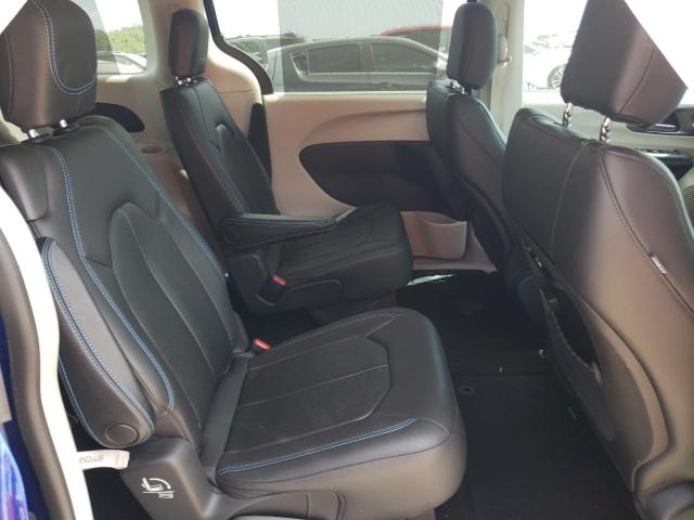 Photo 10 VIN: 2C4RC1BGXMR506820 - CHRYSLER PACIFICA 