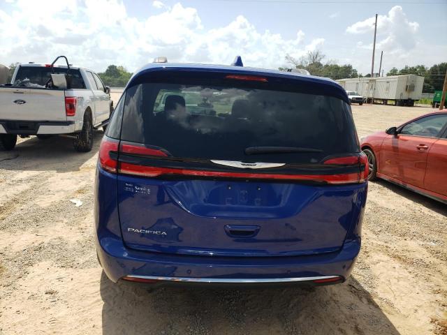 Photo 5 VIN: 2C4RC1BGXMR506820 - CHRYSLER PACIFICA 