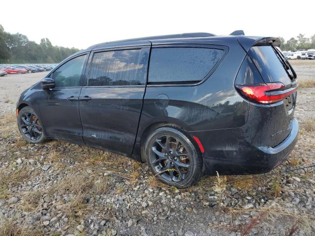 Photo 1 VIN: 2C4RC1BGXMR556603 - CHRYSLER PACIFICA T 