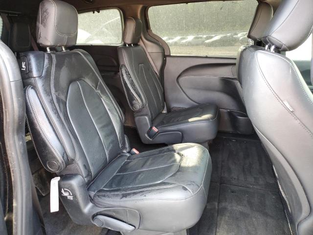 Photo 10 VIN: 2C4RC1BGXMR556603 - CHRYSLER PACIFICA T 