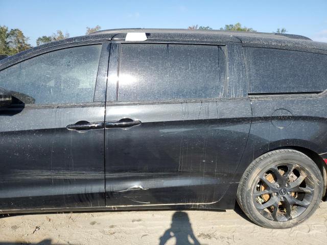 Photo 12 VIN: 2C4RC1BGXMR556603 - CHRYSLER PACIFICA T 