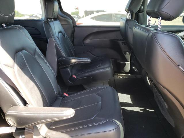 Photo 10 VIN: 2C4RC1BGXMR567763 - CHRYSLER PACIFICA T 