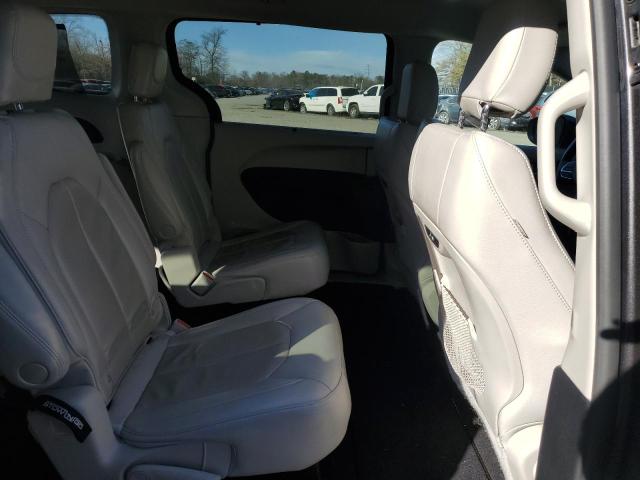 Photo 10 VIN: 2C4RC1BGXMR575152 - CHRYSLER PACIFICA 