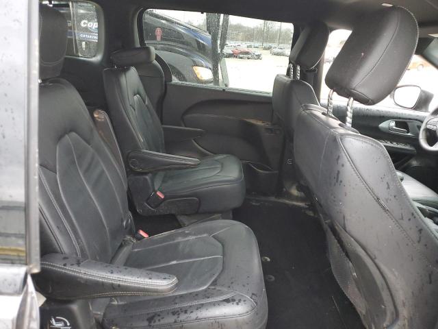 Photo 10 VIN: 2C4RC1BGXMR608103 - CHRYSLER PACIFICA T 