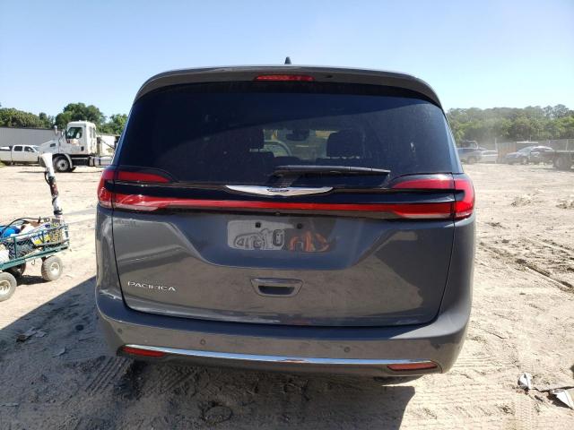 Photo 5 VIN: 2C4RC1BGXNR126135 - CHRYSLER PACIFICA 