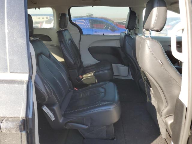 Photo 10 VIN: 2C4RC1BGXNR128287 - CHRYSLER PACIFICA 