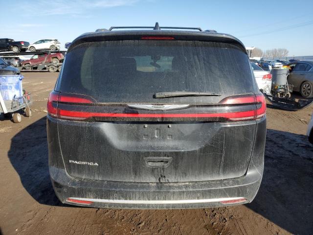 Photo 5 VIN: 2C4RC1BGXNR128287 - CHRYSLER PACIFICA 