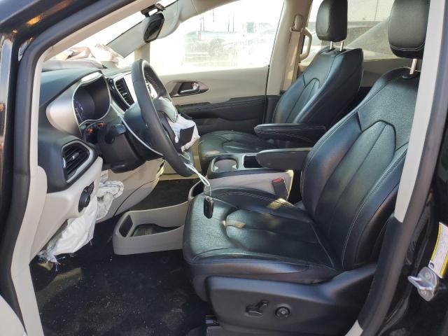 Photo 6 VIN: 2C4RC1BGXNR128287 - CHRYSLER PACIFICA 