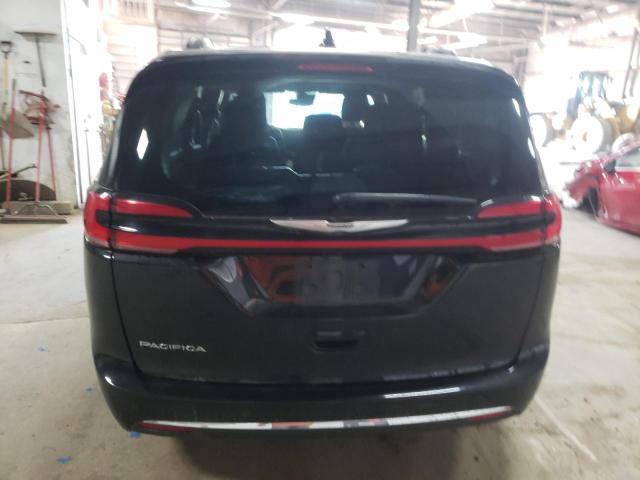 Photo 5 VIN: 2C4RC1BGXNR128600 - CHRYSLER PACIFICA T 