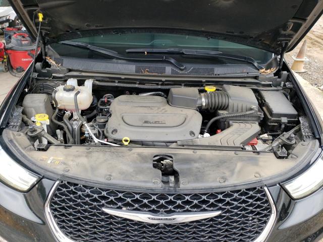 Photo 10 VIN: 2C4RC1BGXNR158700 - CHRYSLER PACIFICA T 