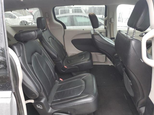 Photo 10 VIN: 2C4RC1BGXNR170569 - CHRYSLER PACIFICA T 