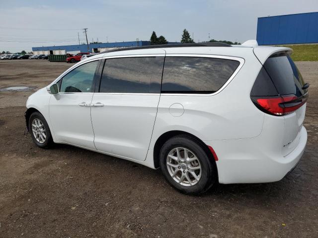 Photo 1 VIN: 2C4RC1BGXNR178493 - CHRYSLER PACIFICA 