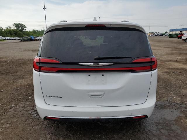 Photo 5 VIN: 2C4RC1BGXNR178493 - CHRYSLER PACIFICA 