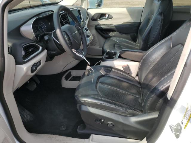 Photo 6 VIN: 2C4RC1BGXNR178493 - CHRYSLER PACIFICA 