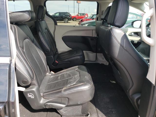 Photo 10 VIN: 2C4RC1BGXNR182544 - CHRYSLER PACIFICA T 