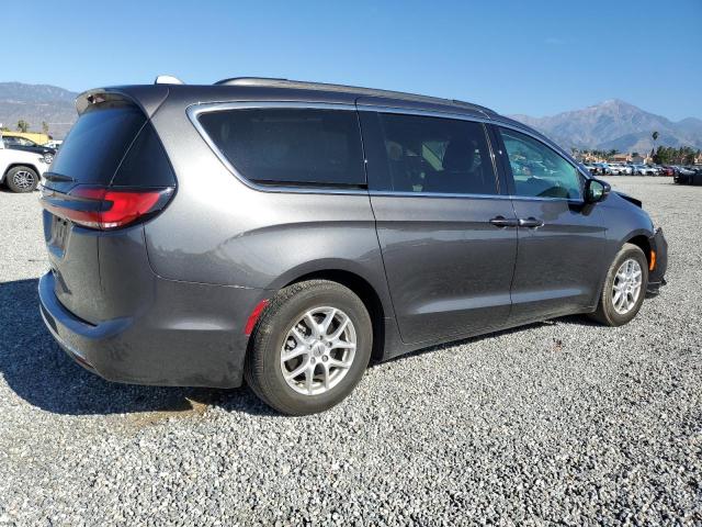 Photo 2 VIN: 2C4RC1BGXNR189400 - CHRYSLER PACIFICA 