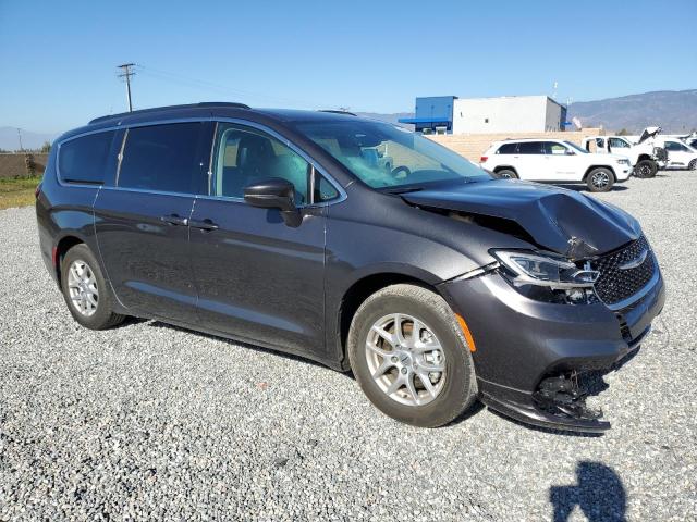 Photo 3 VIN: 2C4RC1BGXNR189400 - CHRYSLER PACIFICA 