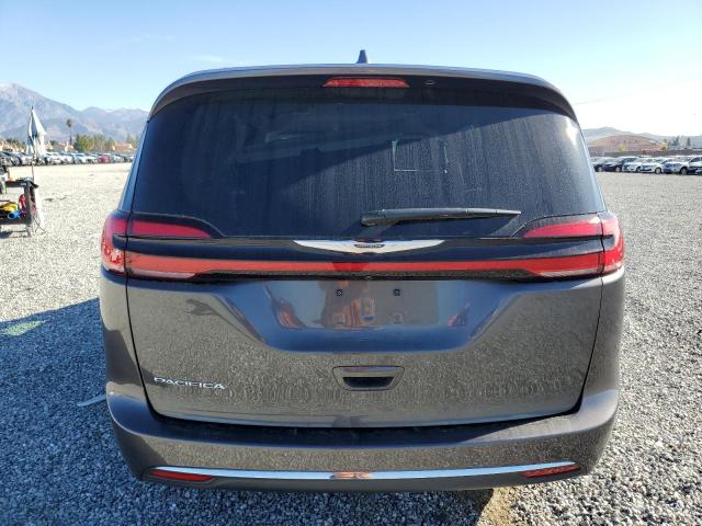 Photo 5 VIN: 2C4RC1BGXNR189400 - CHRYSLER PACIFICA 