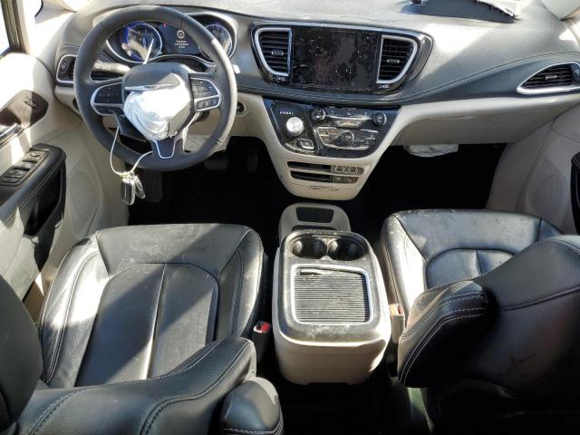 Photo 7 VIN: 2C4RC1BGXNR189400 - CHRYSLER PACIFICA 