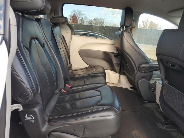 Photo 10 VIN: 2C4RC1BGXNR190692 - CHRYSLER PACIFICA T 