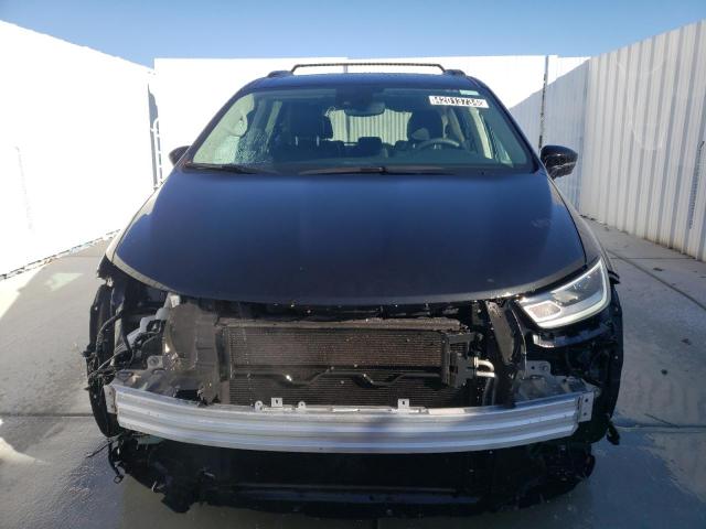 Photo 4 VIN: 2C4RC1BGXNR212982 - CHRYSLER PACIFICA 