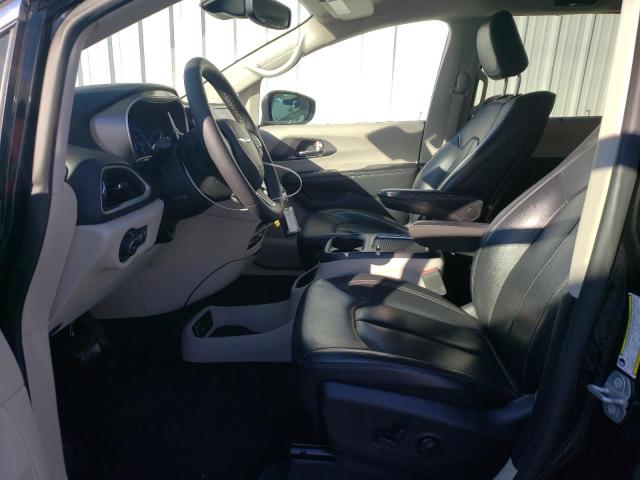 Photo 6 VIN: 2C4RC1BGXNR212982 - CHRYSLER PACIFICA 