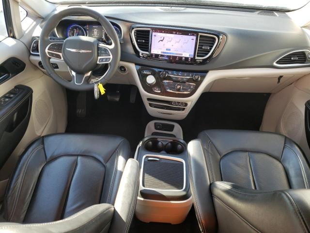 Photo 7 VIN: 2C4RC1BGXNR212982 - CHRYSLER PACIFICA 