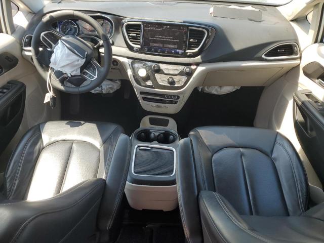 Photo 7 VIN: 2C4RC1BGXNR233461 - CHRYSLER PACIFICA 