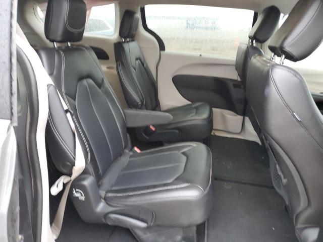 Photo 10 VIN: 2C4RC1BGXPR502450 - CHRYSLER PACIFICA T 