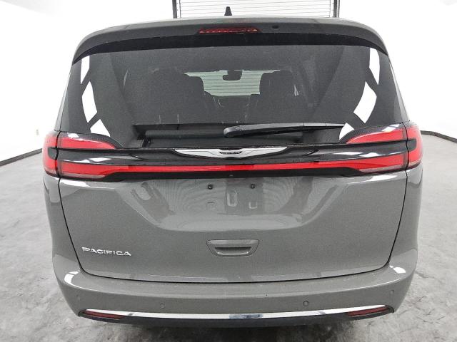 Photo 5 VIN: 2C4RC1BGXPR549610 - CHRYSLER PACIFICA T 