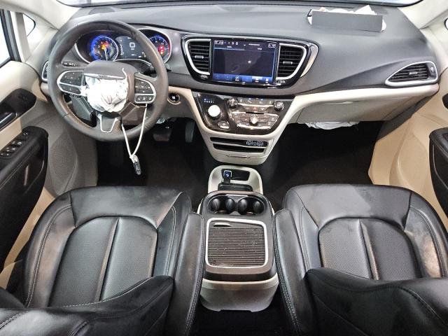 Photo 7 VIN: 2C4RC1BGXPR549610 - CHRYSLER PACIFICA T 