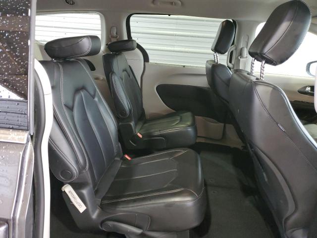 Photo 10 VIN: 2C4RC1BGXPR553138 - CHRYSLER PACIFICA 